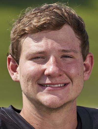 spl0825 Patton football mug 1 Fleming.jpg